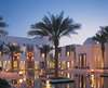 The Chedi Muscat 